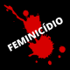 2-30-das-mulheres-ja-foram-ameacadas-de-morte-por-parceiro-ou-ex-uma-em-cada-6-ja-sofreu-tentativa-de-Feminicidio